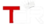 tcr.uk.net - TOP Crypto Casinos Reviews